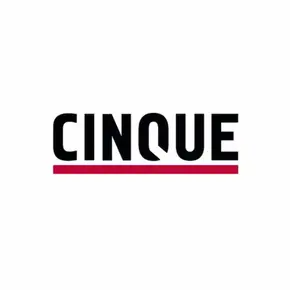 Cinque Cinque