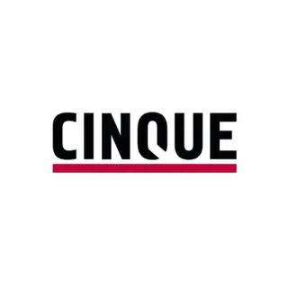 Cinque