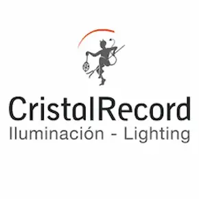 CristalRecord CristalRecord