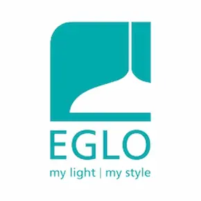 Eglo Eglo