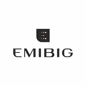 Emibig Emibig