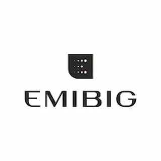 Emibig