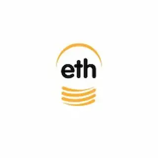 Expo Trading