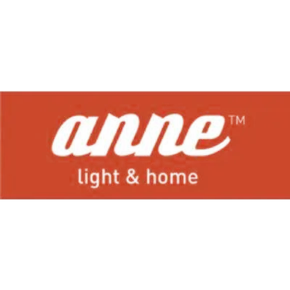 Anne Light & home Anne Light & home