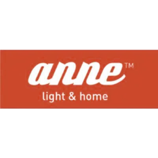 Anne Light & home