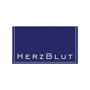 Herzblut Herzblut