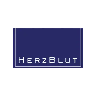 Herzblut