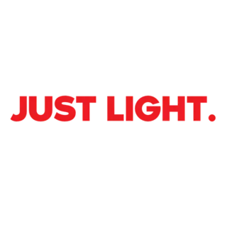 Just Light
