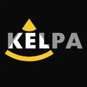 Kelpa Kelpa
