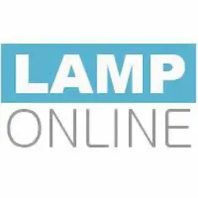Lamponline Lamponline