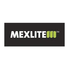 Mexlite Mexlite