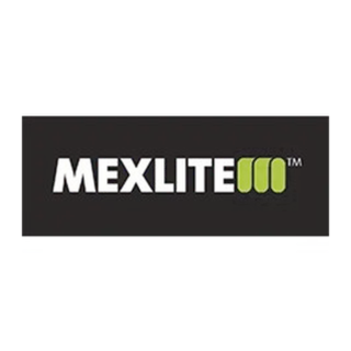 Mexlite