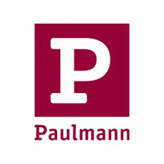 Paulmann