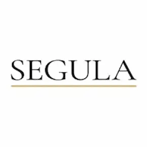Segula Segula