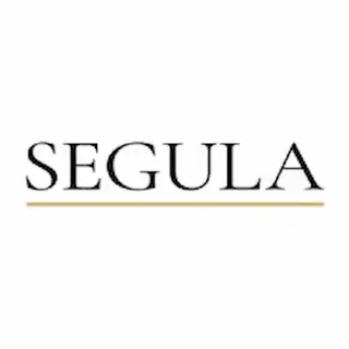 Segula