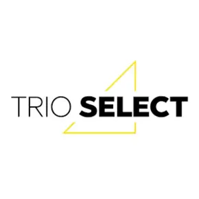 TRIO Select TRIO Select