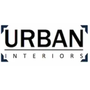 Urban Interiors Urban Interiors