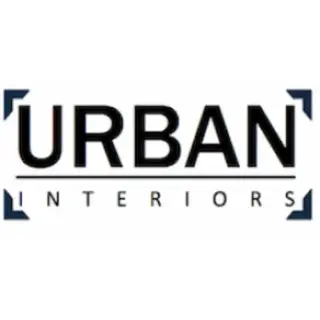 Urban Interiors