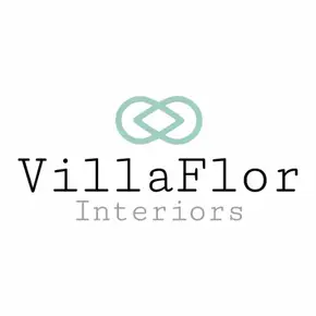 Villaflor Villaflor
