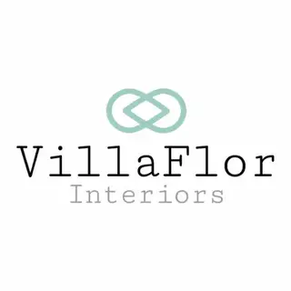 Villaflor
