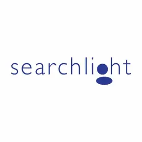 Searchlight Searchlight