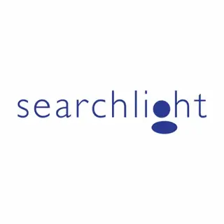 Searchlight