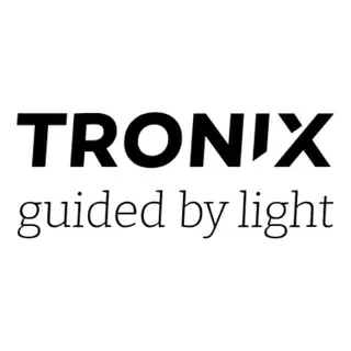 Tronix