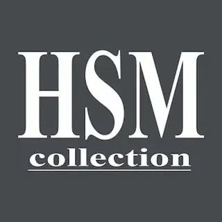HSM
