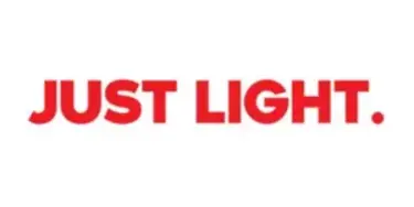 Just Light