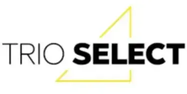 TRIO Select