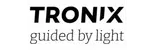 Tronix