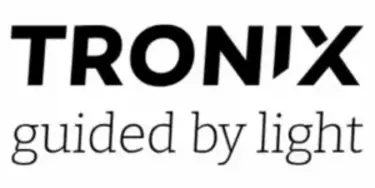 Tronix