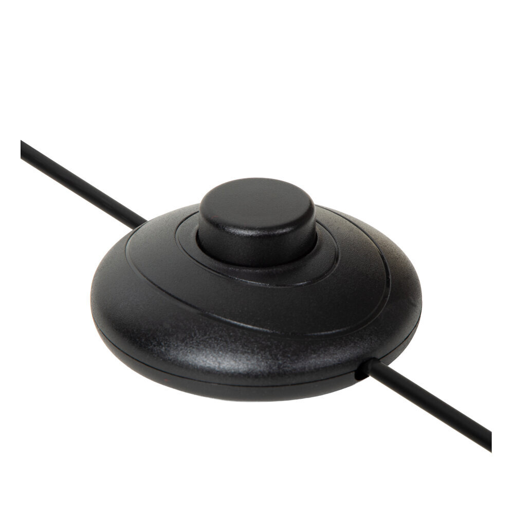 Lucide SAMLING - Vloerlamp - LED Dimb. - CCT - 1x48W 2700K/4000K - Taupe - Essential Lucide SAMLING - Vloerlamp - LED Dimb. - CCT - 1x48W 2700K/4000K - Taupe - Essential