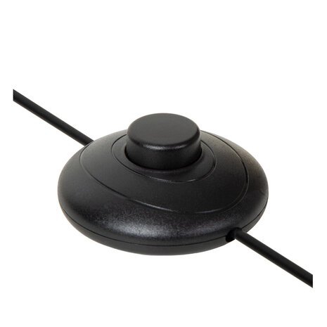 Lucide SAMLING - Vloerlamp - LED Dimb. - CCT - 1x48W 2700K/4000K - Taupe - Essential Lucide SAMLING - Vloerlamp - LED Dimb. - CCT - 1x48W 2700K/4000K - Taupe - Essential