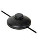 Lucide SAMLING - Vloerlamp - LED Dimb. - CCT - 1x48W 2700K/4000K - Taupe - Essential Lucide SAMLING - Vloerlamp - LED Dimb. - CCT - 1x48W 2700K/4000K - Taupe - Essential
