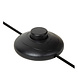 SAMLING - Vloerlamp - LED Dimb. - CCT - 1x48W 2700K/4000K - Dim to warm - Taupe | Essential SAMLING - Vloerlamp - LED Dimb. - CCT - 1x48W 2700K/4000K - Dim to warm - Taupe | Essential