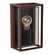 COZETTE - Wandlamp Binnen/Buiten - 1xE27 - IP65 - Roest bruin | Essential COZETTE - Wandlamp Binnen/Buiten - 1xE27 - IP65 - Roest bruin | Essential