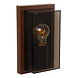 COZETTE - Wandlamp Binnen/Buiten - 1xE27 - IP65 - Roest bruin | Essential COZETTE - Wandlamp Binnen/Buiten - 1xE27 - IP65 - Roest bruin | Essential