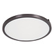 Lucide Premium LINIAL FIXXT Railspot - 1-fase Railsysteem/ Railverlichting - 1xLED - Mat Zwart Chroom Lucide Premium LINIAL FIXXT Railspot - 1-fase Railsysteem/ Railverlichting - 1xLED - Mat Zwart Chroom