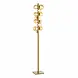 Neuhaus PURE Vloerlamp Popup H 160 cm champagne Neuhaus PURE Vloerlamp Popup H 160 cm champagne