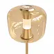 Freelight Vloerlamp Rosa H 170 cm rosé goud Freelight Vloerlamp Rosa H 170 cm rosé goud