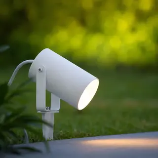 Tuinspots