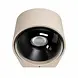 Artdelight Buitenlamp London H 12 cm beige Artdelight Buitenlamp London H 12 cm beige