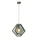 Lucide MAURO - Hanglamp Kinderkamer - 1xE27 - Groen Lucide MAURO - Hanglamp Kinderkamer - 1xE27 - Groen