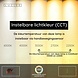Lucide JANDERIN - Vloerlamp - LED Dimb. - CCT - 2x17W 2200K/3300K - Handbewegingssensor - Champagne kleur - Vibes Lucide JANDERIN - Vloerlamp - LED Dimb. - CCT - 2x17W 2200K/3300K - Handbewegingssensor - Champagne kleur - Vibes
