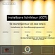 Lucide JANDERIN - Wandlamp - LED Dimb. - CCT - 1x48W 2200K/3300K - Handbewegingssensor - Champagne kleur - Vibes Lucide JANDERIN - Wandlamp - LED Dimb. - CCT - 1x48W 2200K/3300K - Handbewegingssensor - Champagne kleur - Vibes