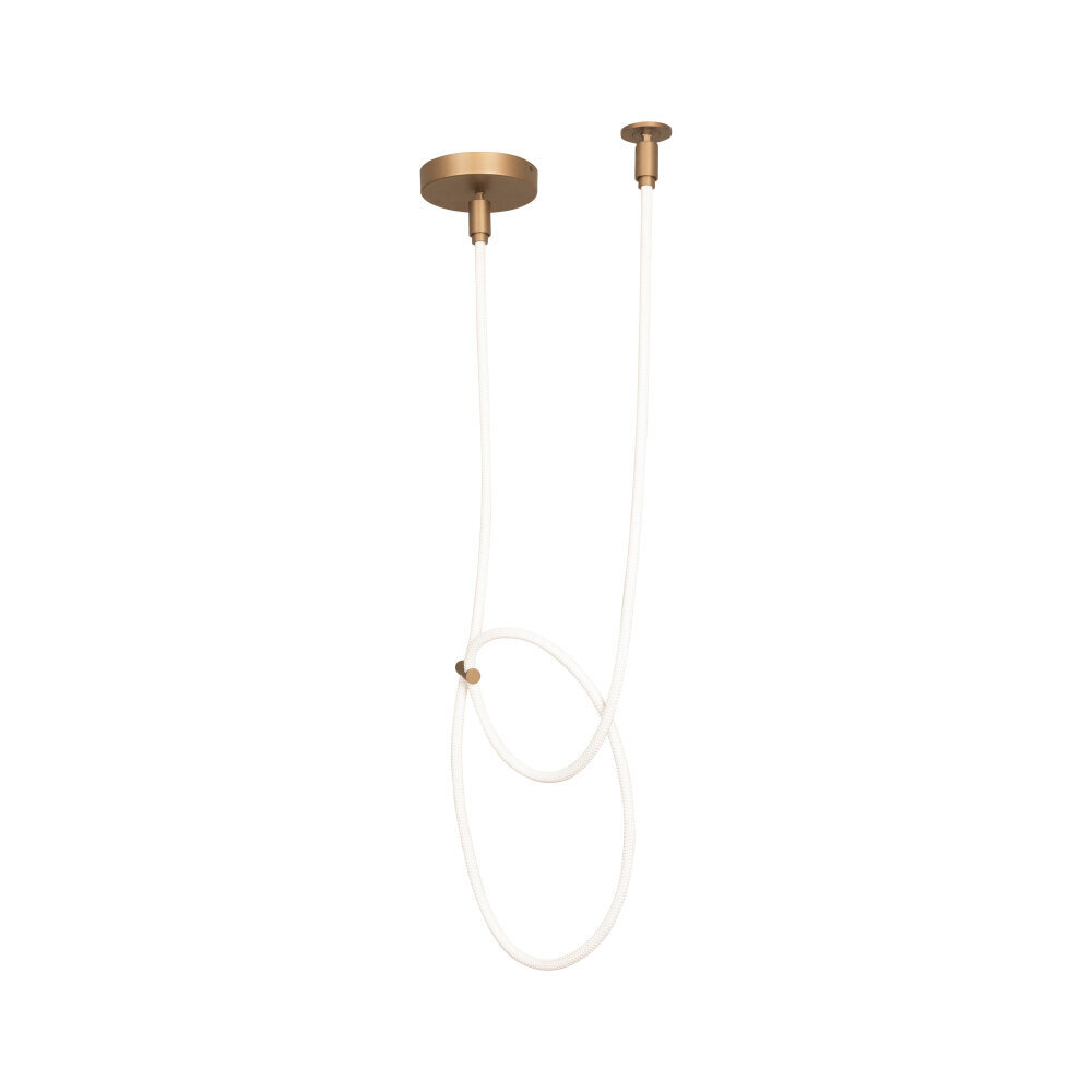 Lucide JANDERIN - Plafonnière - LED Dimb. - CCT - 1x36W 2200K/3300K - Champagne kleur - Vibes Lucide JANDERIN - Plafonnière - LED Dimb. - CCT - 1x36W 2200K/3300K - Champagne kleur - Vibes