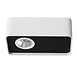 Lucide ANGULAR - Plafondspot - LED Dimb. - 1x6W 2700K - Wit - Premium Lucide ANGULAR - Plafondspot - LED Dimb. - 1x6W 2700K - Wit - Premium