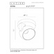 Lucide ESFERA - Plafondspot - LED Dimb. - 1x11W 2700K - Wit - Premium Lucide ESFERA - Plafondspot - LED Dimb. - 1x11W 2700K - Wit - Premium