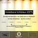 Lucide SANTIAGO - Hanglamp - Ø 32 cm - LED Dimb. - CCT - 1x16W 2700K/4000K - Amber - Premium Lucide SANTIAGO - Hanglamp - Ø 32 cm - LED Dimb. - CCT - 1x16W 2700K/4000K - Amber - Premium